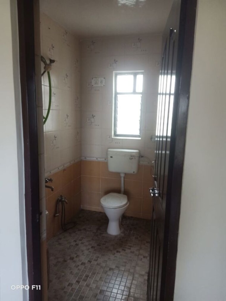 Bathroom, vardhaman-township 2 Bedroom 1050 Sq.Ft. Apartment In Hadapsar Pune 10344981