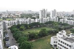 240 Sq.Yd. Plot in South City 2