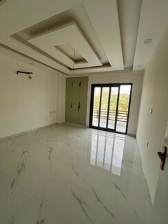 3 BHK + Pooja Room Builder Floor For Sale in Sector 85