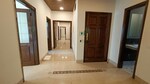 5 BHK + Pooja Room,Servant Room,Study Room,Extra Room,Store Room 800 Sq.Yd. Builder Floor in Panchsheel Park