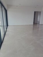 4 BHK + Servant Room 2251 Sq.Ft. Apartment in L And T The Gateway