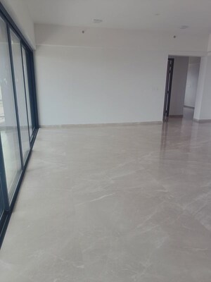 4 BHK Apartment For Sale in L And T The Gateway, Sewri