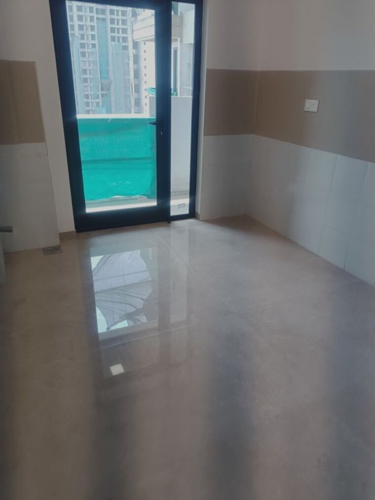 Room, l-and-t-the-gateway 4 Bedroom 2251 Sq.Ft. Apartment In Sewri Mumbai 10344983