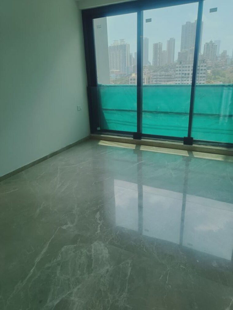 Room, l-and-t-the-gateway 4 Bedroom 2251 Sq.Ft. Apartment In Sewri Mumbai 10344983