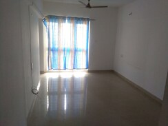 2 BHK + Pooja Room Apartment For Sale in Goel Sai Ganga