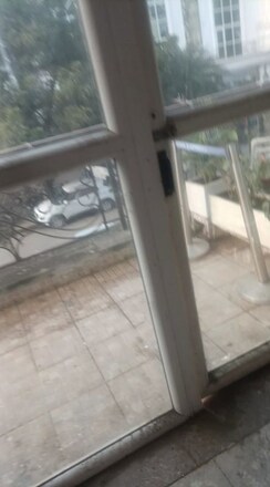 3 BHK Builder Floor For Rent in BPTP Park Elite Floor II