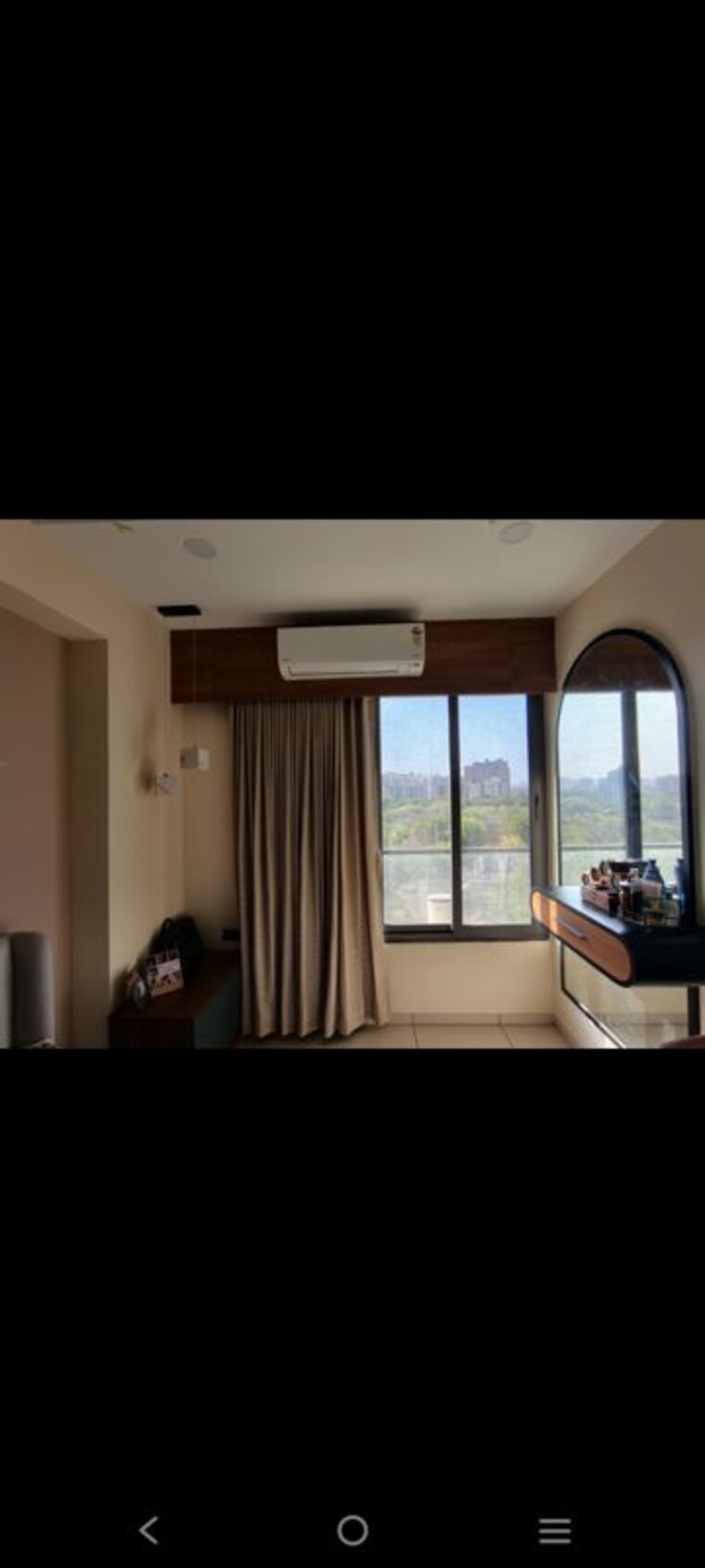 undefined, artham-41 3 Bedroom 1800 Sq.Ft. Apartment In Chandkheda Ahmedabad 10344998