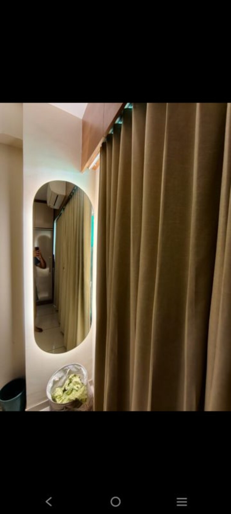 undefined, artham-41 3 Bedroom 1800 Sq.Ft. Apartment In Chandkheda Ahmedabad 10344998