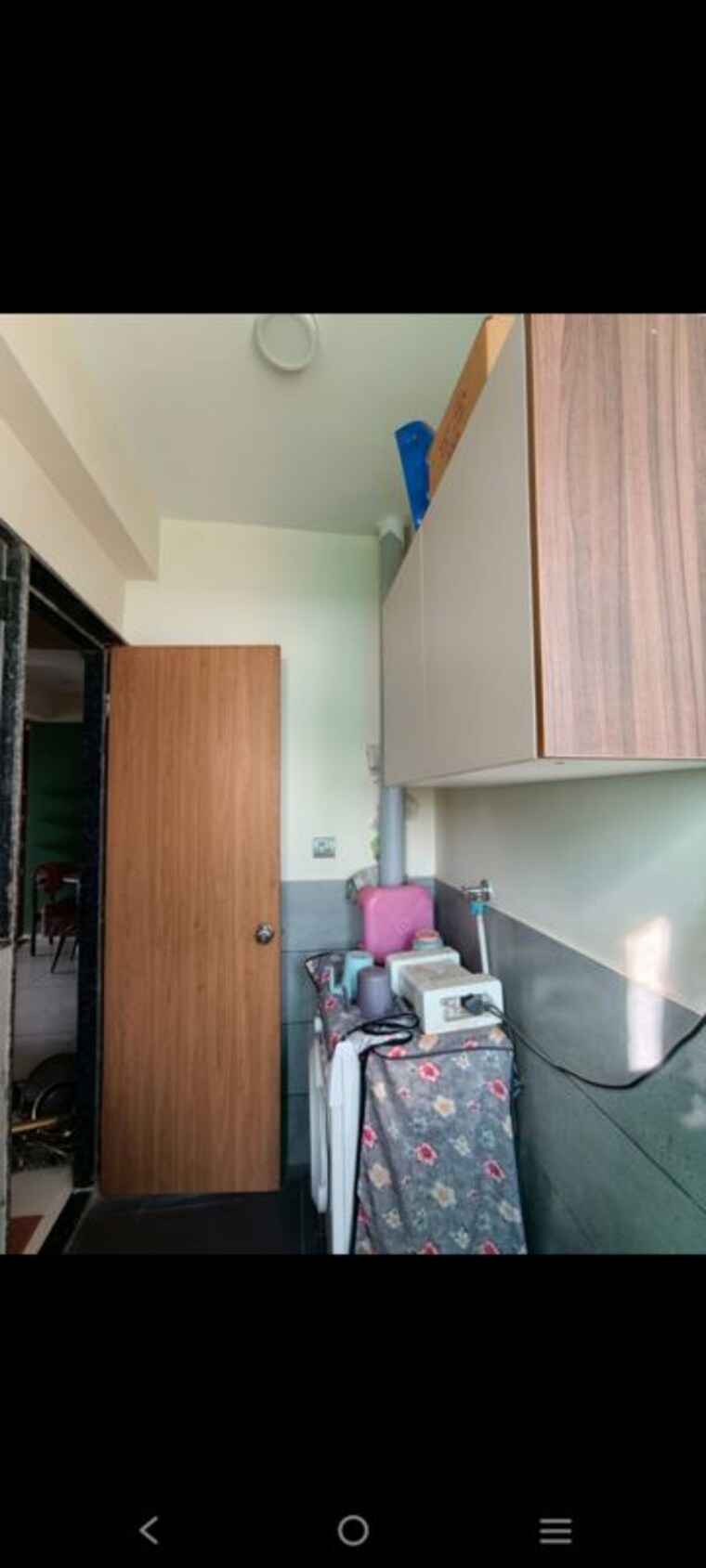 undefined, artham-41 3 Bedroom 1800 Sq.Ft. Apartment In Chandkheda Ahmedabad 10344998