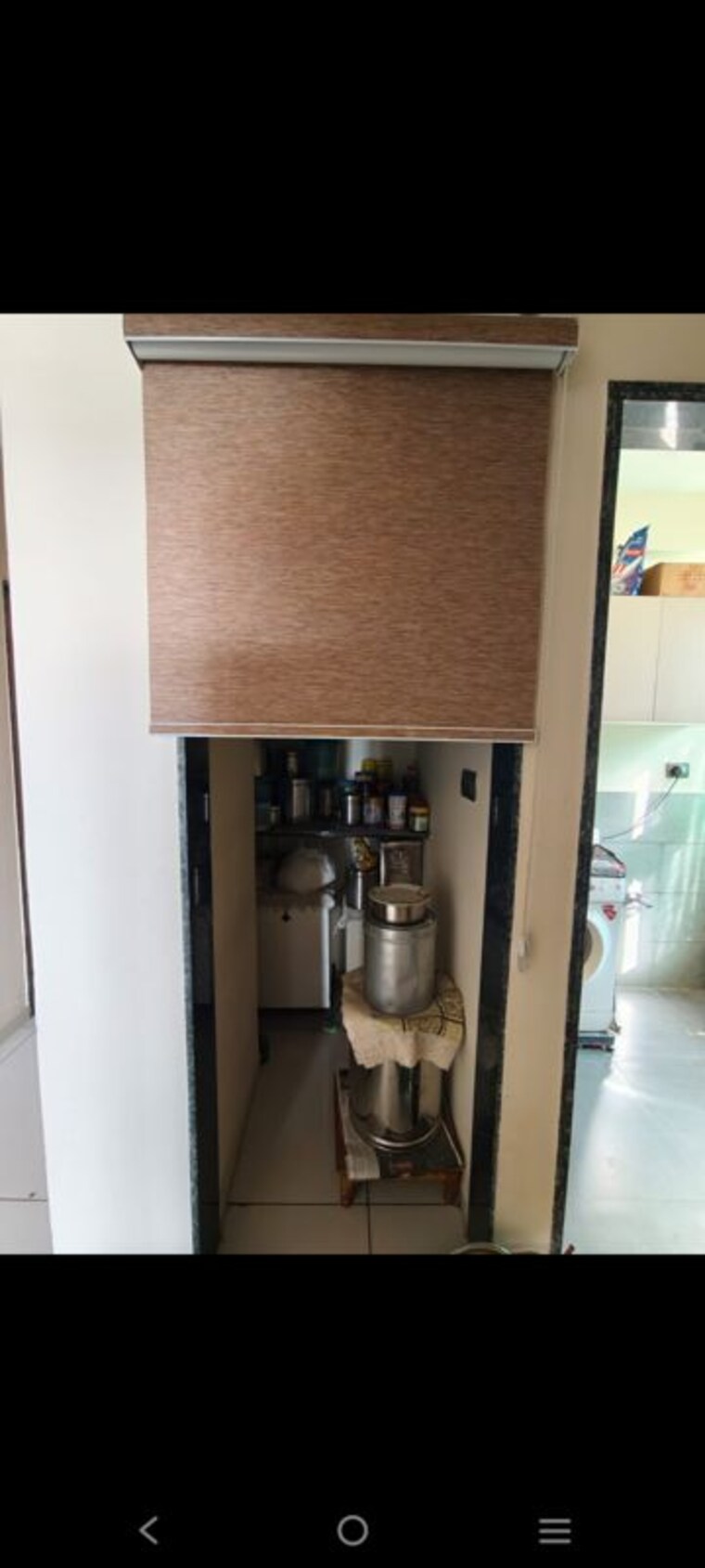 undefined, artham-41 3 Bedroom 1800 Sq.Ft. Apartment In Chandkheda Ahmedabad 10344998
