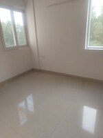 4 BHK + Basement 2740 Sq.Ft. Builder Floor in SS Linden