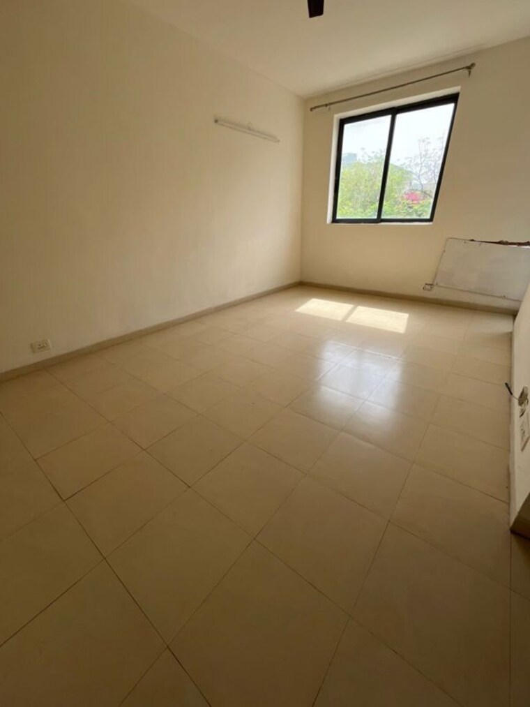 Room, ss-linden 4 Bedroom 2740 Sq.Ft. Builder Floor In Sector 84 Gurgaon 10345000