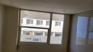 Kitchen in 2 BHK Apartment at Signature The Millennia 3, Sector 37d – for Rent