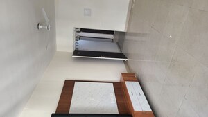 Furnished Amenities in 2 BHK Apartment at Signature The Millennia 3, Sector 37d – for Rent