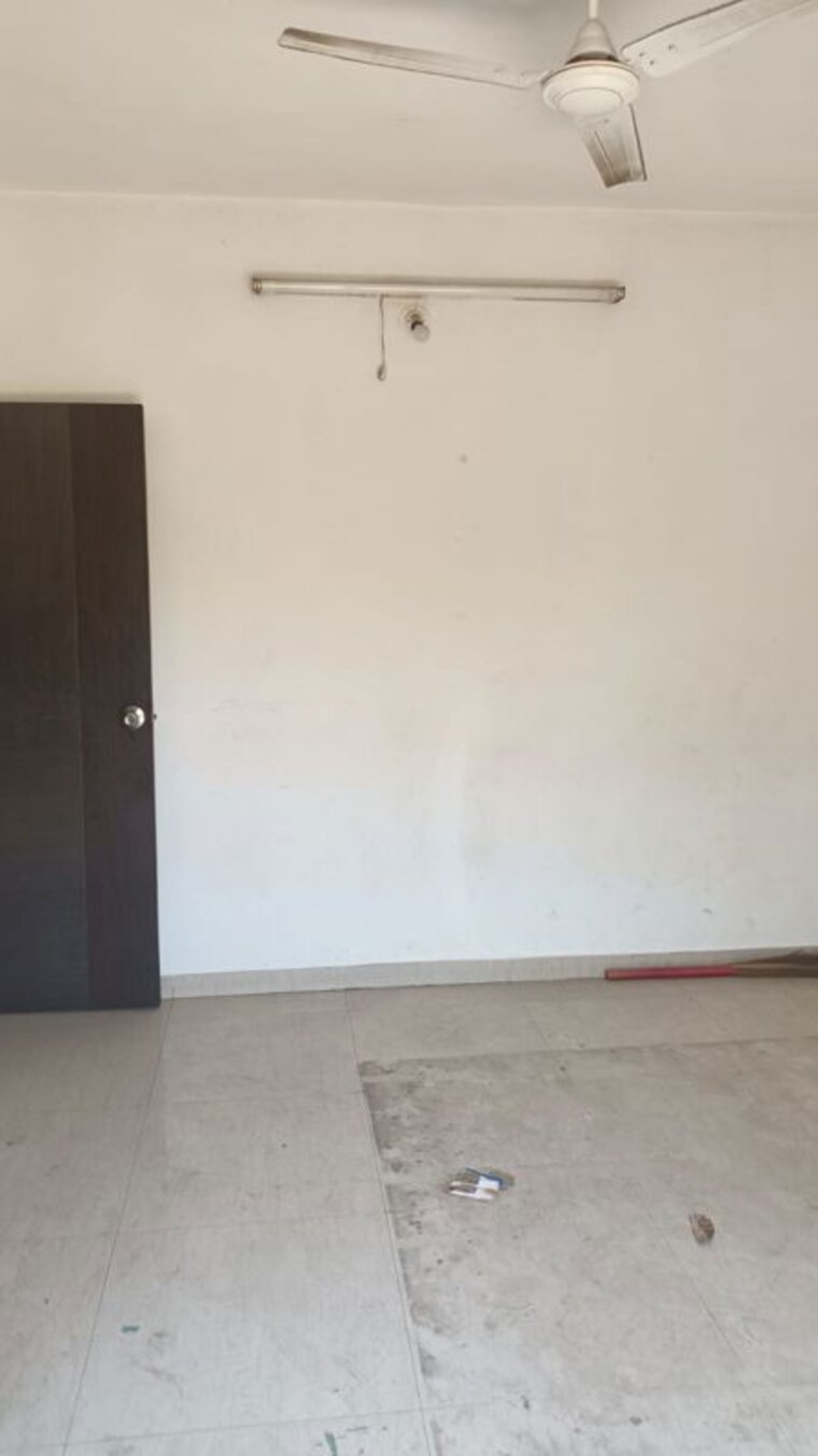 Room, mantra-majestica 1 Bedroom 675 Sq.Ft. Apartment In Hadapsar Pune 10345008