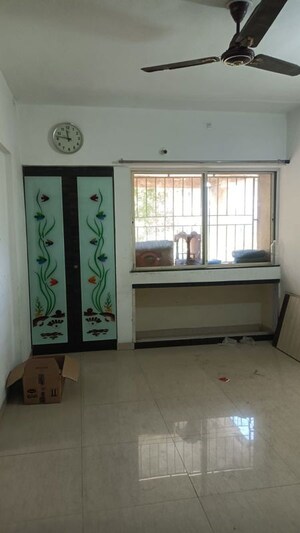 Room in 1 BHK Apartment at Mantra Majestica, Hadapsar – for Sale