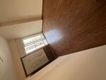 2 BHK 805 Sq.Ft. Apartment in Amrapali Ivory Heights