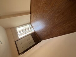 2 BHK Apartment For Rent in Amrapali Ivory Heights