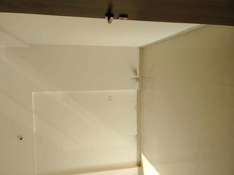 Room, puranik-aldea-annexo 2 Bedroom 1000 Sq.Ft. Apartment In Baner Pune 10345013