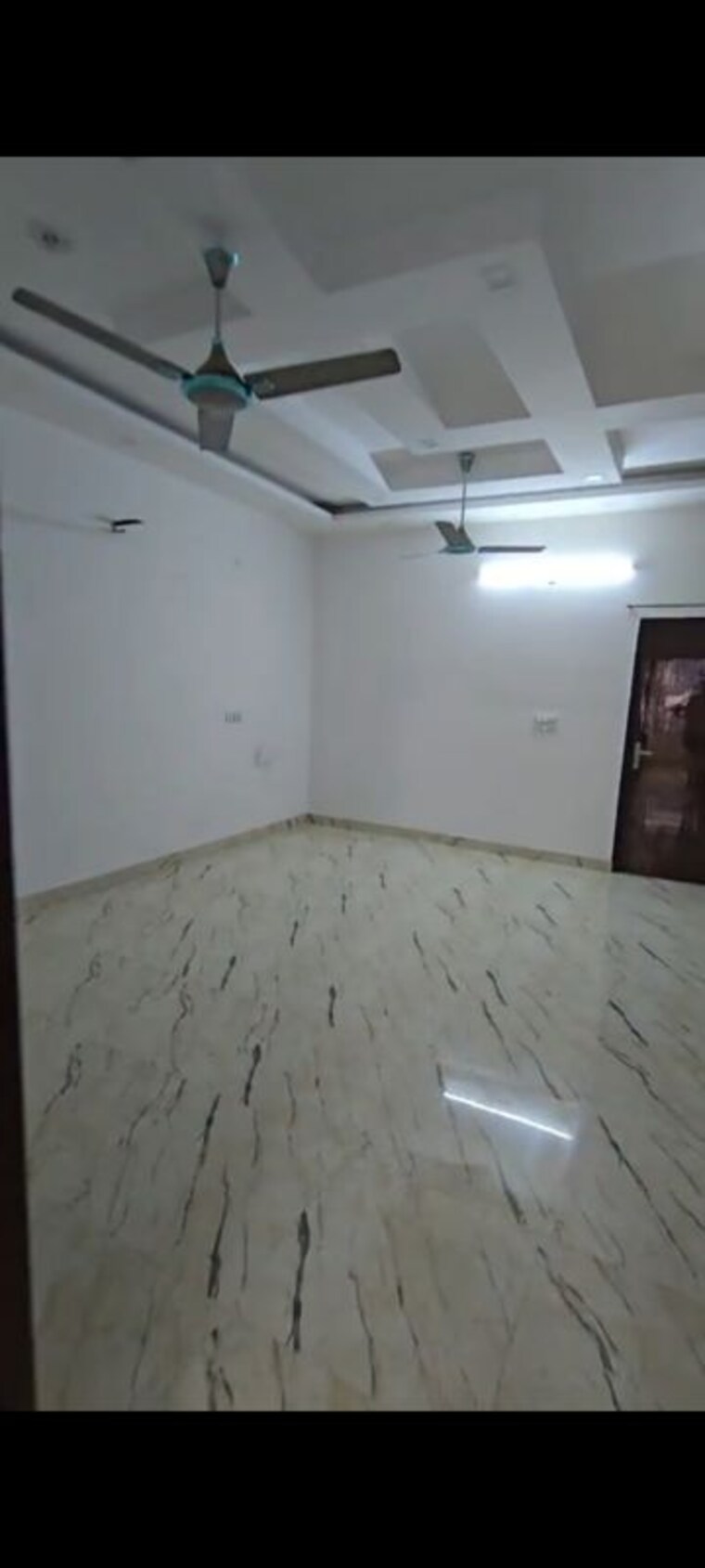 Kitchen, sector 110 6 Bedroom 4500 Sq.Ft. Independent House In Sector 110 Gurgaon 10344992