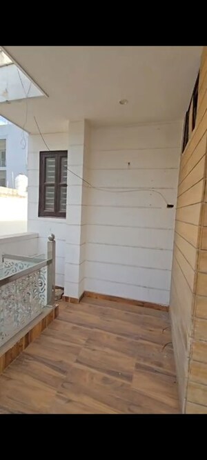 Bathroom in 6 BHK Independent House at Sector 110 – for Rent