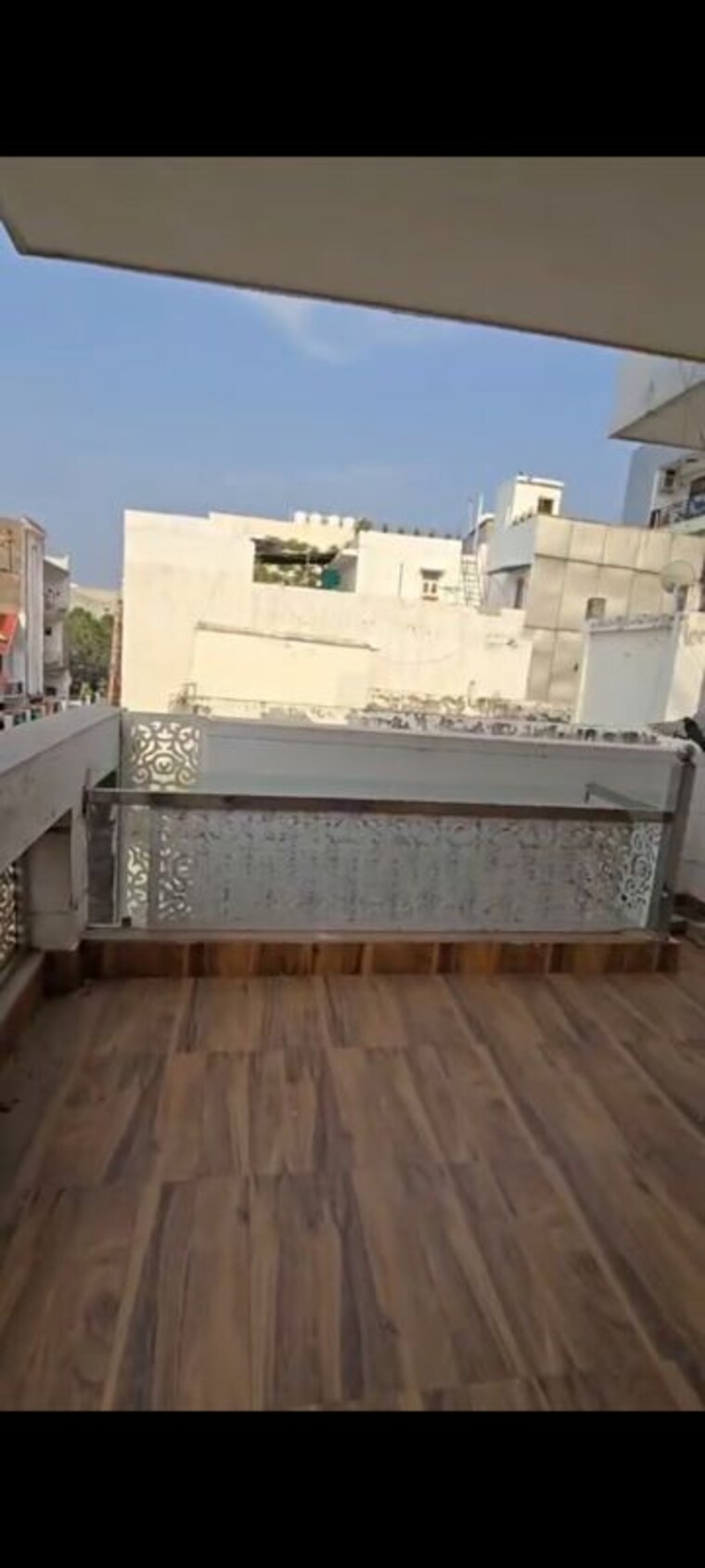 Kitchen, sector 110 6 Bedroom 4500 Sq.Ft. Independent House In Sector 110 Gurgaon 10344992