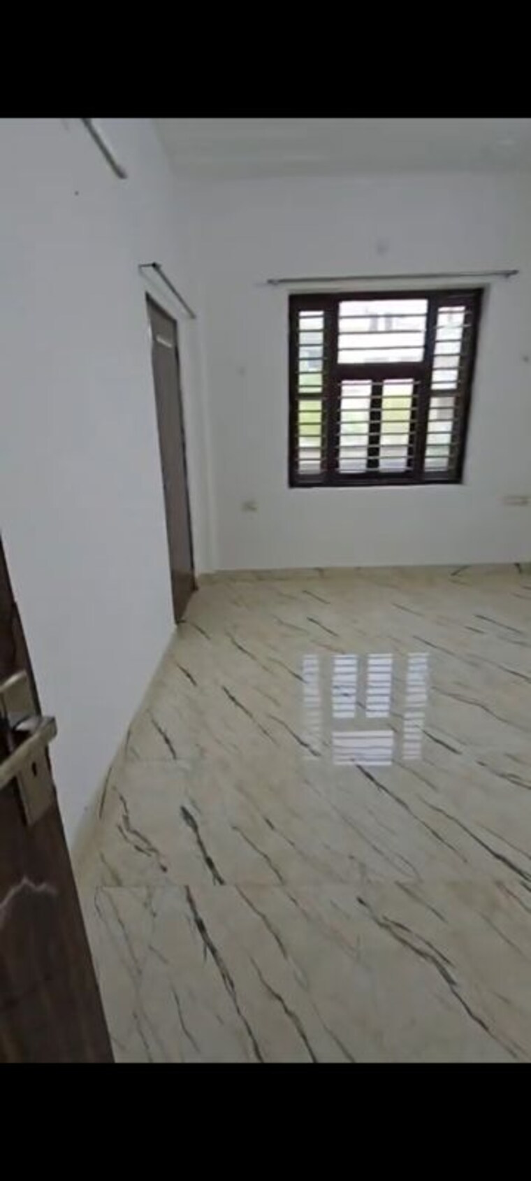 Room, sector 110 6 Bedroom 4500 Sq.Ft. Independent House In Sector 110 Gurgaon 10344992