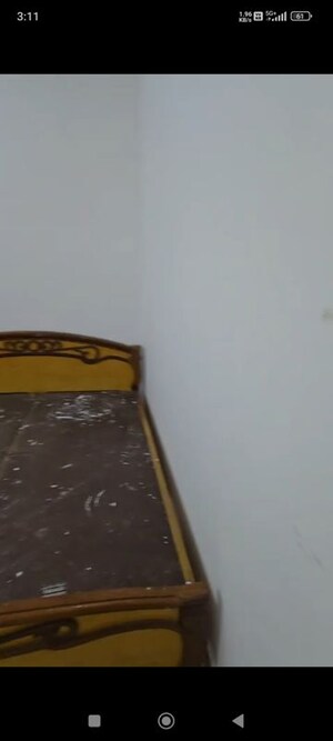 Furnished Amenities in 6 BHK Independent House at Sector 110 – for Rent