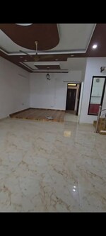 6 BHK + Pooja Room 4500 Sq.Ft. Independent House in Sector 110