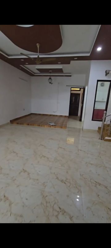 6 BHK + Pooja Room Independent House For Rent in Sector 110