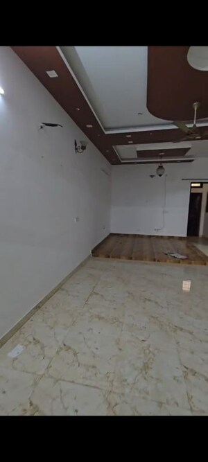 Kitchen in 6 BHK Independent House at Sector 110 – for Rent