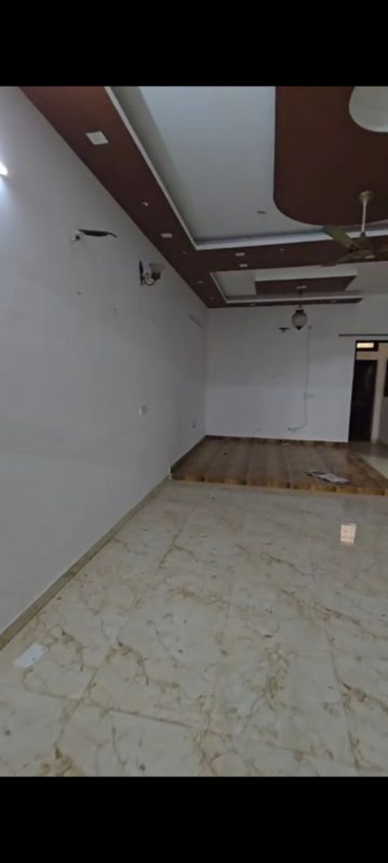 Kitchen, sector 110 6 Bedroom 4500 Sq.Ft. Independent House In Sector 110 Gurgaon 10344992