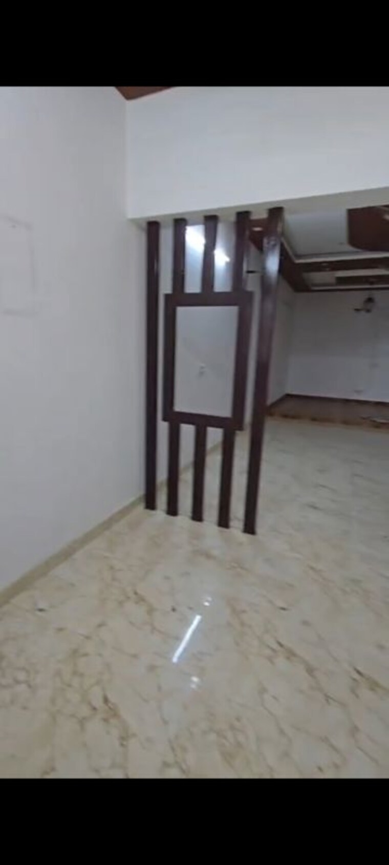 Room, sector 110 6 Bedroom 4500 Sq.Ft. Independent House In Sector 110 Gurgaon 10344992