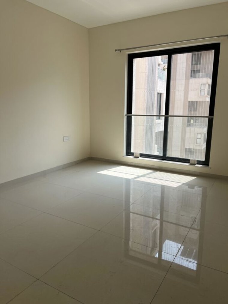 Room, supreme-belmac-residences-d 3 Bedroom 1500 Sq.Ft. Apartment In Wadgaon Sheri Pune 10344947
