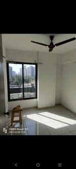 3 BHK + Store Room 1550 Sq.Ft. Apartment in A Shridhar Kaveri Trisara