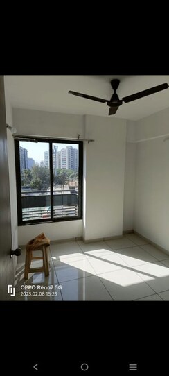 3 BHK + Store Room Apartment For Rent in A Shridhar Kaveri Trisara