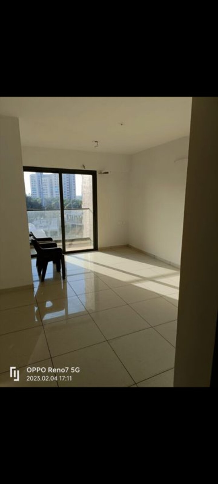 Room, a-shridhar-kaveri-trisara 3 Bedroom 1550 Sq.Ft. Apartment In Shilaj Ahmedabad 10345021