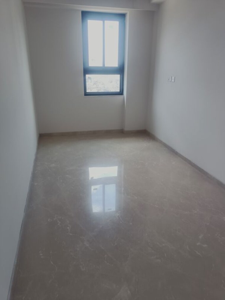 Room, l-and-t-the-gateway 4 Bedroom 2251 Sq.Ft. Apartment In Sewri Mumbai 10345011