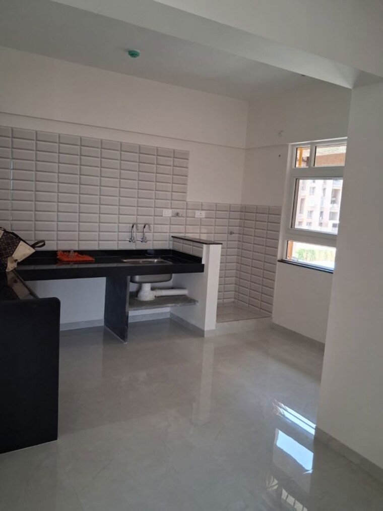  Parking, nyati-exuberance-1 2 Bedroom 940 Sq.Ft. Apartment In Undri Pune 10345030