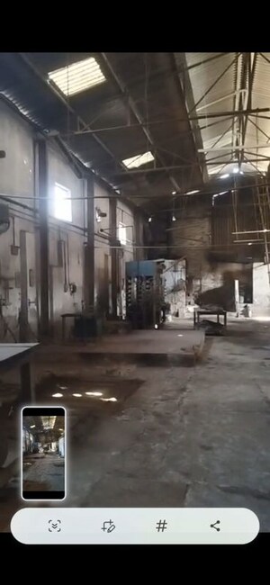  Warehouse For Rent in Gobra