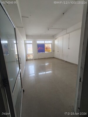  Office Space For Rent in Mansarovar