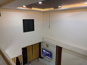  3 BHK Independent House at Limbodi – for Sale