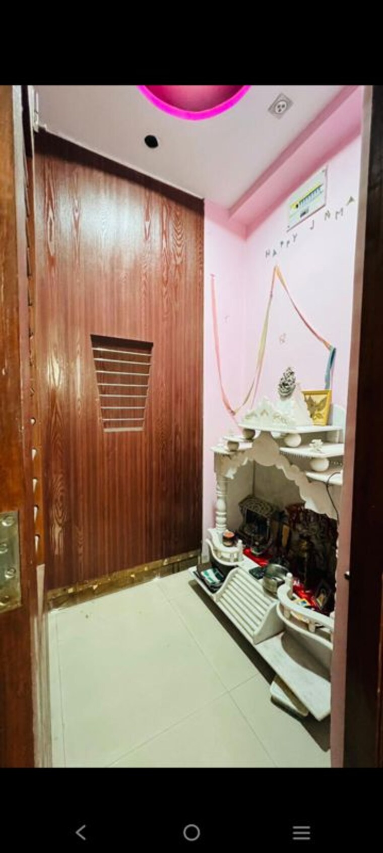 Bedroom, shree-sun-premium 3 Bedroom 1800 Sq.Ft. Apartment In Sola Ahmedabad 10345053