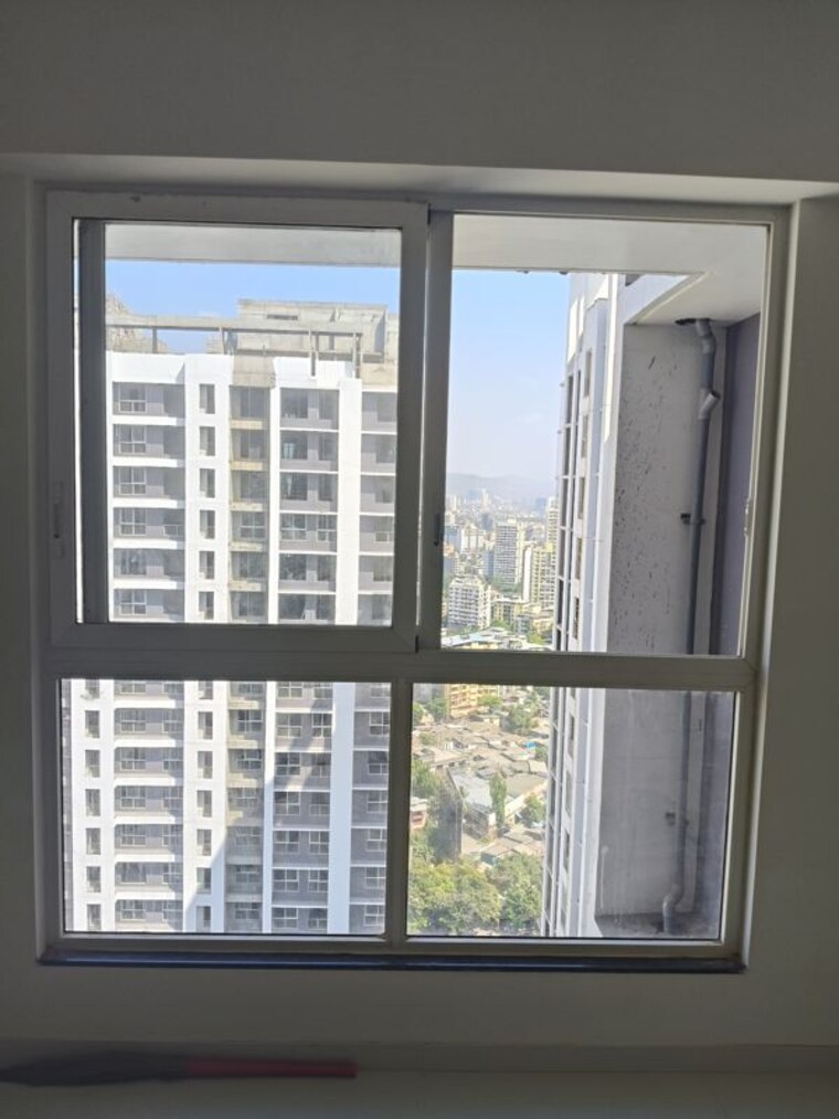Room, sheth-zuri 3 Bedroom 787 Sq.Ft. Apartment In Laxmi Nagar Thane 10345042