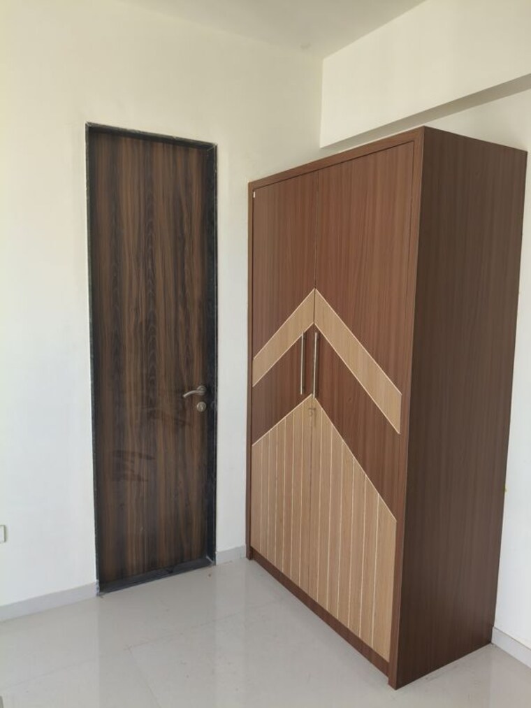 Room, sheth-zuri 3 Bedroom 787 Sq.Ft. Apartment In Laxmi Nagar Thane 10345042
