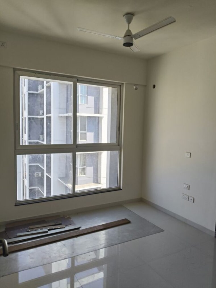 Room, sheth-zuri 3 Bedroom 787 Sq.Ft. Apartment In Laxmi Nagar Thane 10345042