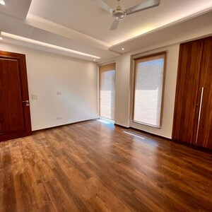 4 BHK Apartment For Rent in Greater Kailash ii