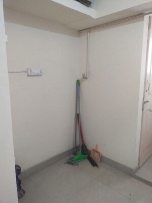  1 BHK Apartment at Chembur – for Rent