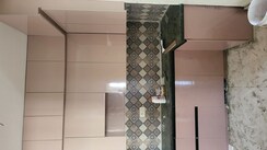 2 BHK Apartment For Rent in Signature The Millennia 3