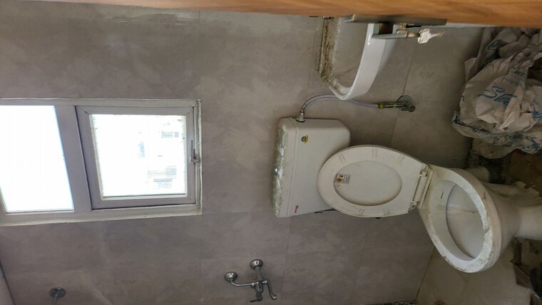 Bathroom, signature-the-millennia-3 2 Bedroom 600 Sq.Ft. Apartment In Sector 37d Gurgaon 10345076